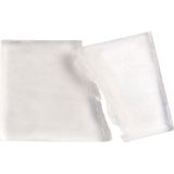 Revolution - Soap Brow - Wenkbrauw Make-up - 2 g