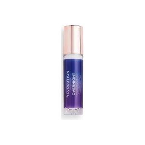 Revolution Skincare Overnight Squalane Eye Cream 9ml