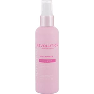 Revolution Skincare - Niacinamide Mattify - Gezichtsmist - 100 ml