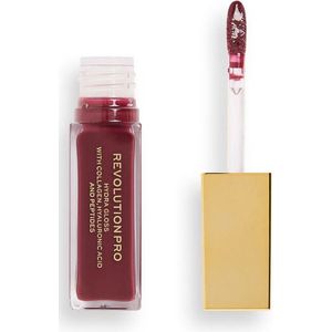 Revolution Pro - Hydrora Lipgloss - Adorn