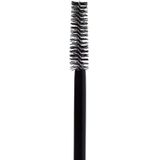 Revolution Lift & Define 5D Lash Extra Dimension Mascara