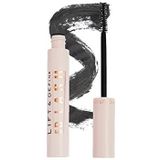 Revolution Lift & Define 5D Lash Extra Dimension Mascara