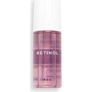 Revolution Skincare - Retinol - 150 ml