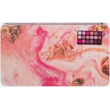 Makeup Revolution - Forever Flawless - Oogschaduw Palette - Tint Affinity - 18 x 1.1 g