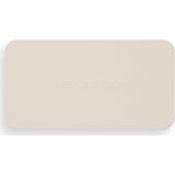 Makeup Revolution - Forever Flawless - Oogschaduw Palette - 8 gr - Veganistisch