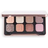 Makeup Revolution Forever Flawless Dynamic - Eternal