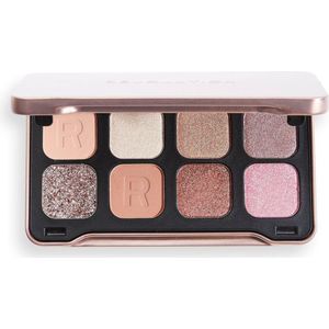 Makeup Revolution Forever Flawless Dynamic - Eternal