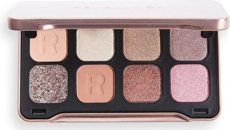 Makeup Revolution Forever Flawless Dynamic - Eternal