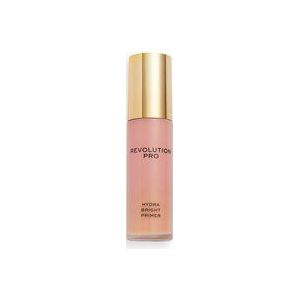 Revolution PRO Hydra Bright Primer Primer, 30 ml