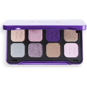 Makeup Revolution Forever Flawless Dynamic - Mesmerized