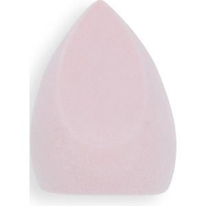 Makeup Revolution - Make-up Sponsje - Borstels en Sponzen - 1 st