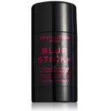 Revolution Pro - Blur Stick Plus Primer - 30 g