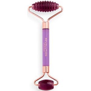 Revolution - Roller - Massageroller - Gezicht - 1 st