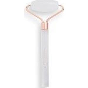 Revolution Skincare Clear Quartz Facial Roller 1 st