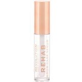 Revolution - Rehab Brow Care Serum - 5 ml - Wenkbrauwverzorging