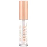 Revolution - Rehab Brow Care Serum - 5 ml - Wenkbrauwverzorging