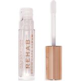 Revolution - Rehab Brow Care Serum - 5 ml - Wenkbrauwverzorging