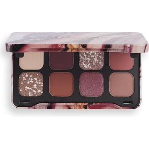 Makeup Revolution Forever Flawless Dynamic - Allure