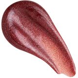 Revolution Make Up Shimmer Bomb Lip Gloss #sparkle