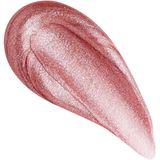 Lipgloss Revolution Make Up Shimmer Bomb glimmer (4 ml)