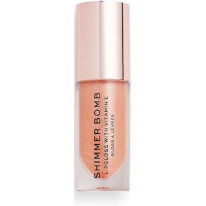 Revolution shimmer Bomb Starlight 4,5 ml
