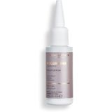 Hair Serum Revolution Hair Care London Hyaluronic Hydrating (50 ml)