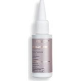 Hair Serum Revolution Hair Care London Hyaluronic Hydrating (50 ml)