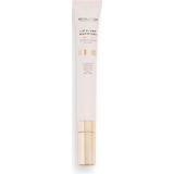 Revolution - Lip Plump Maximiser - Lip Conditioner - 10 ml