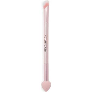 Makeup Revolution Create Eye Bright Concealer Brush