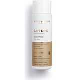 Revolution Haircare shampoo voor fijn haar