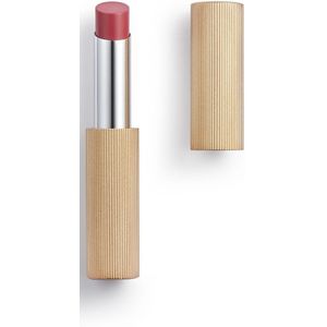 Revolution XX Xx Shine Balm Hydrating Lip Balm Lippenbalsem 3.4 g DELICATE