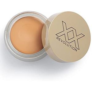 Revolution XX Bronze Skin Cream Bronzer Contouring 28 g INSPIRE