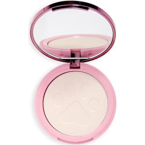I Heart Revolution x Disney The Aristocats Marie - Highlighter Beloved