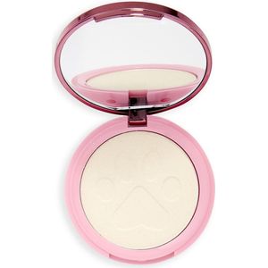 I Heart Revolution x Disney The Aristocats Marie - Highlighter Duchess