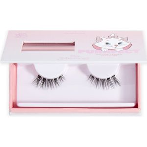 I Heart Revolution x Disney The Aristocats Marie - Lashes - Nepwimpers