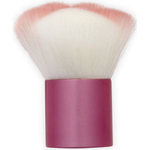 I Heart Revolution x Disney The Aristocats Marie - Paw Brush - Make-up Kwast