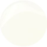 Revolution Skincare - Retinol 1% Super Intense - Gezichtsserum - 30 ml