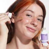 Revolution Skincare - Retinol 1% Super Intense - Gezichtsserum - 30 ml