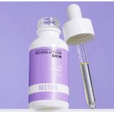 Revolution Skincare - Retinol 1% Super Intense - Gezichtsserum - 30 ml