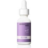 Revolution Skincare - Retinol 1% Super Intense - Gezichtsserum - 30 ml