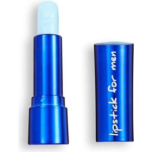 Makeup Revolution X Friends - Joey Lipstick - Lipbalm