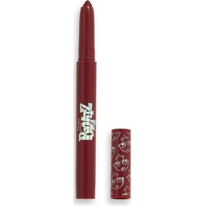 Makeup Revolution x Bratz Lip Crayon - Yasmin - Lippotlood