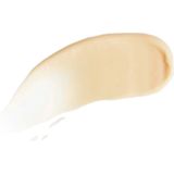 Revolution PRO Miracle Eye Cream Oogcrème, 15 ml