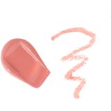 Makeup Revolution - Lip Contour Kit - Lippen Set - Vegan - Langdurig Matte