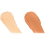 Revolution - Fast Base Contour Stick - Medium - 2 x 3,4 g