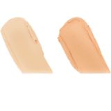 Revolution - Fast Base Contour Stick - Fair - 2 x 3,4 g