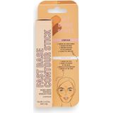 Revolution - Fast Base Contour Stick - Fair - 2 x 3,4 g