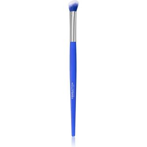 Revolution Relove Brush Queen Blending Penseel 1 st