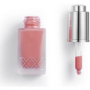 Revolution XX - Blush Tint 9.5 ml Rosy