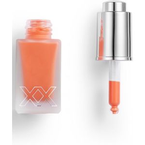 Revolution XX - Blush Tint 9.5 ml Perfection